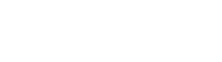 The Known World